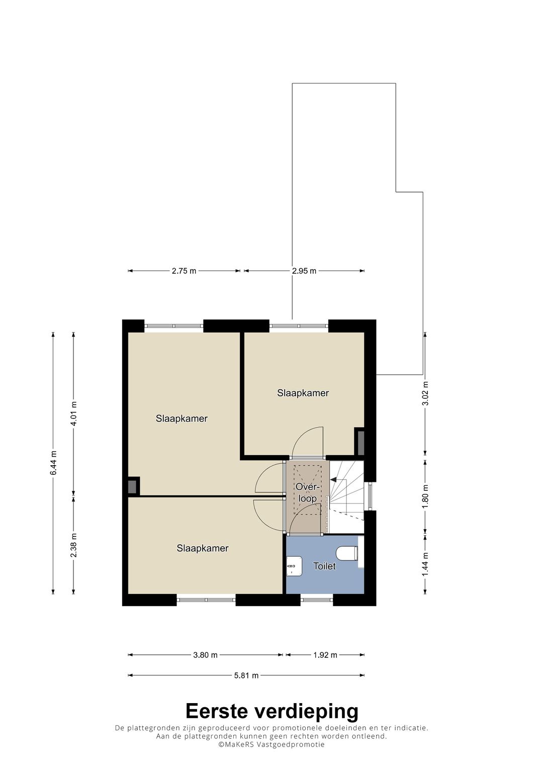 Foto 43 van Molenweg 51