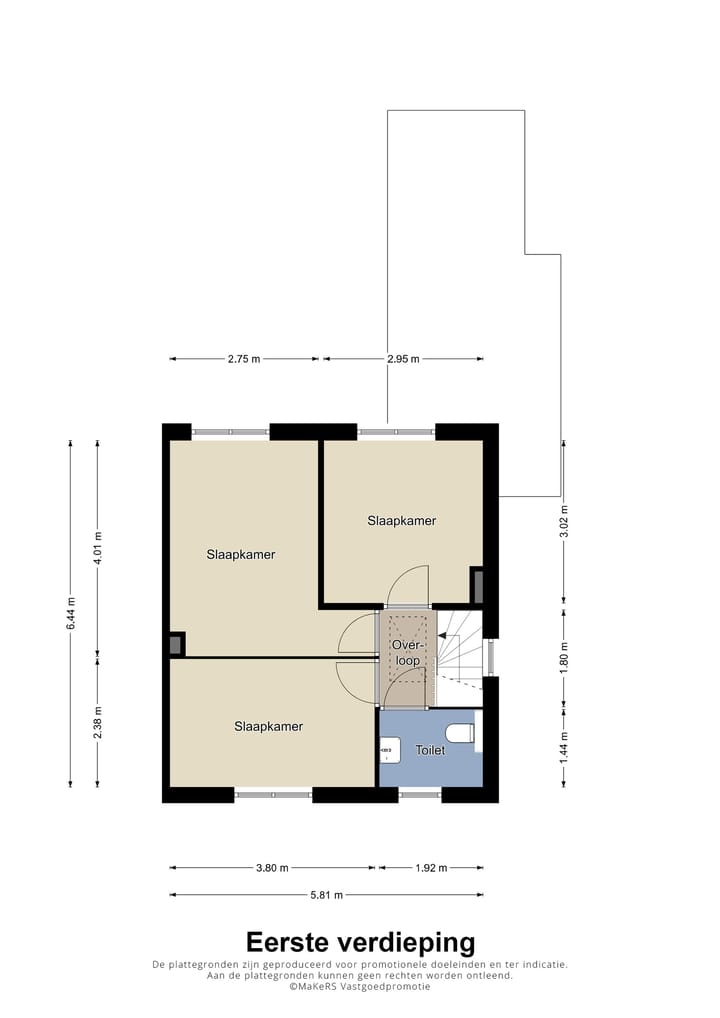 Foto 43 van Molenweg 51