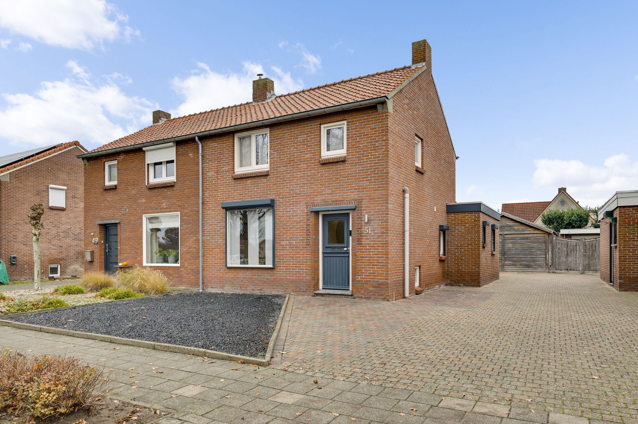 Foto 3 van Molenweg 51