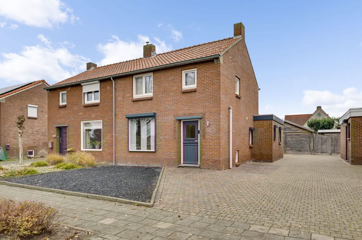 Foto 3 van Molenweg 51