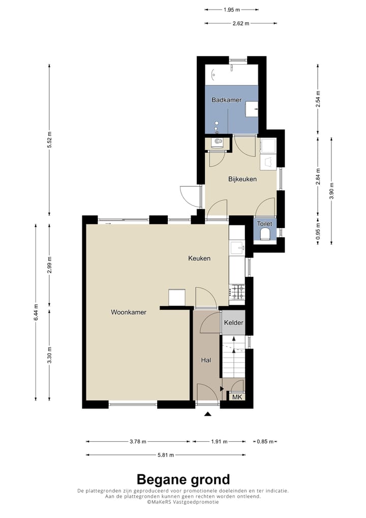 Foto 42 van Molenweg 51