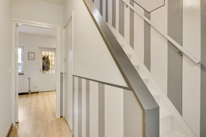 Foto 8 van Molenweg 51