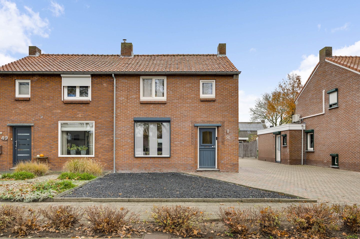 Foto 4 van Molenweg 51