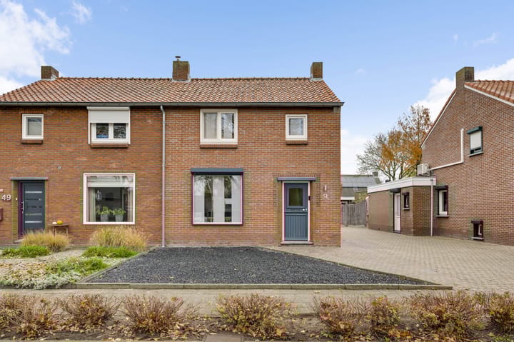 Foto 4 van Molenweg 51