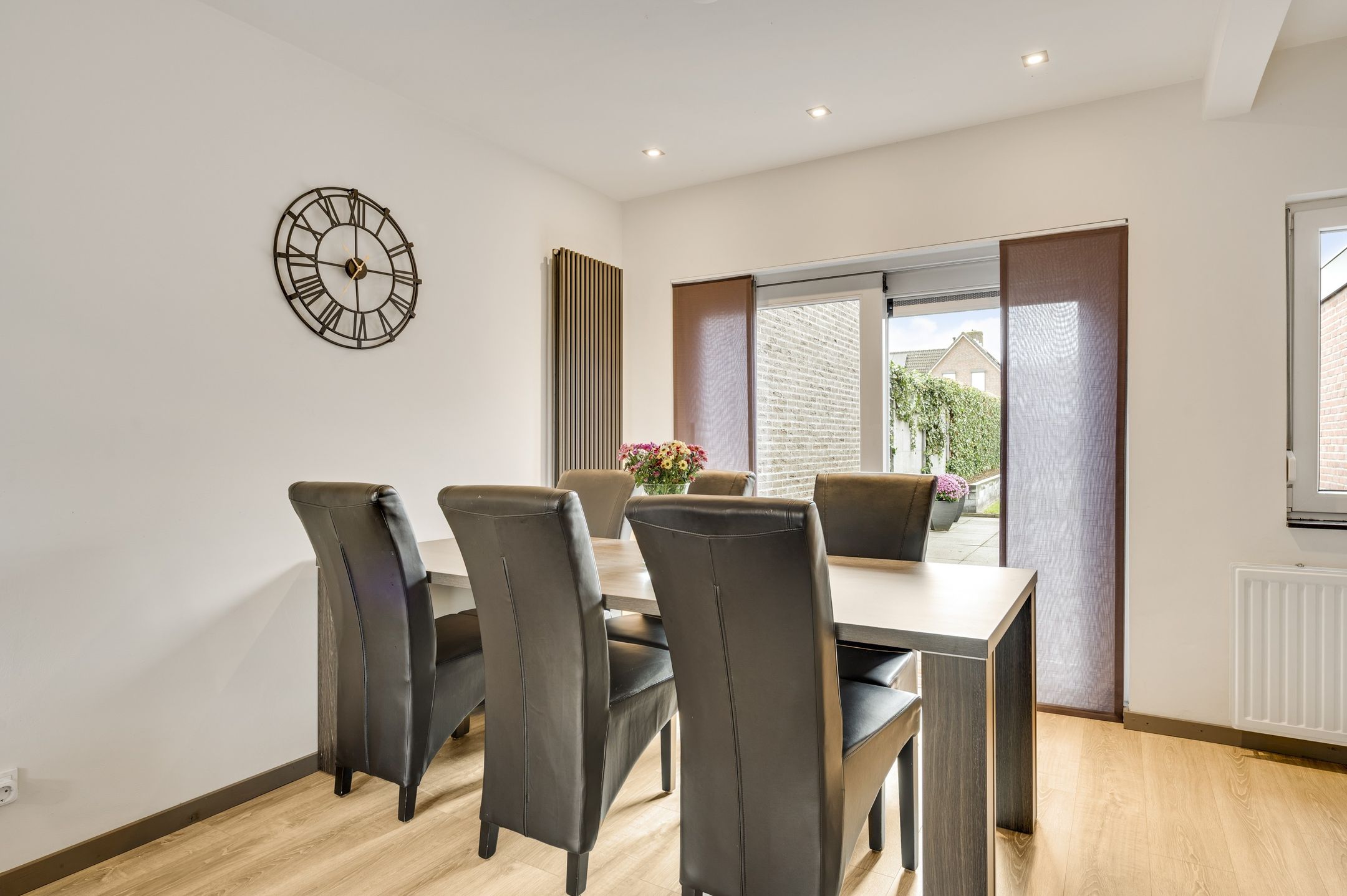 Foto 15 van Molenweg 51