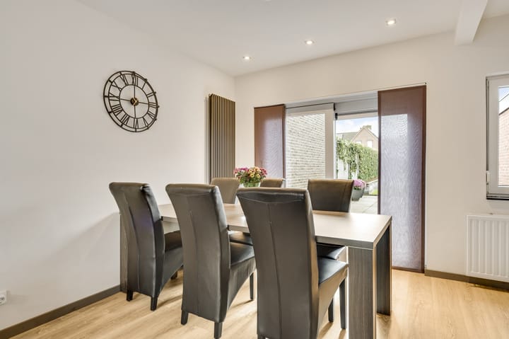 Foto 15 van Molenweg 51