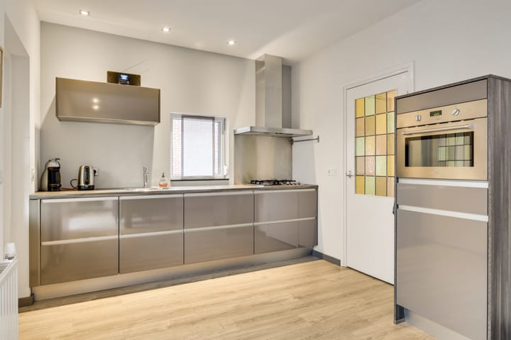 Foto 16 van Molenweg 51