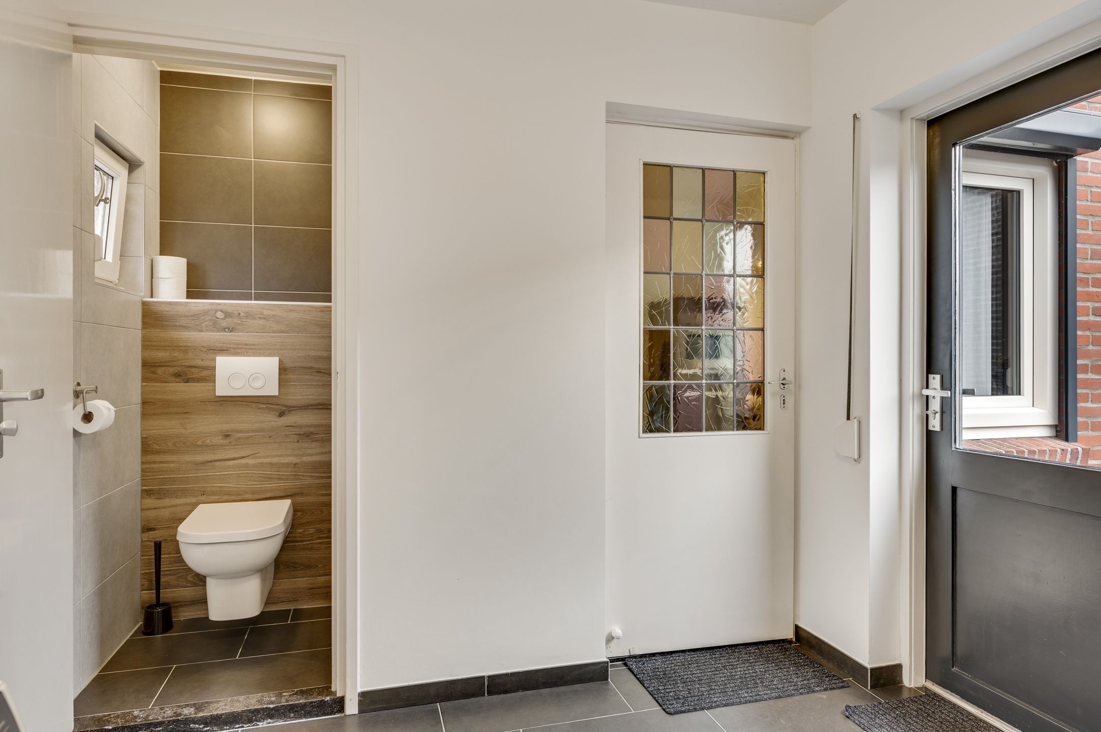 Foto 18 van Molenweg 51