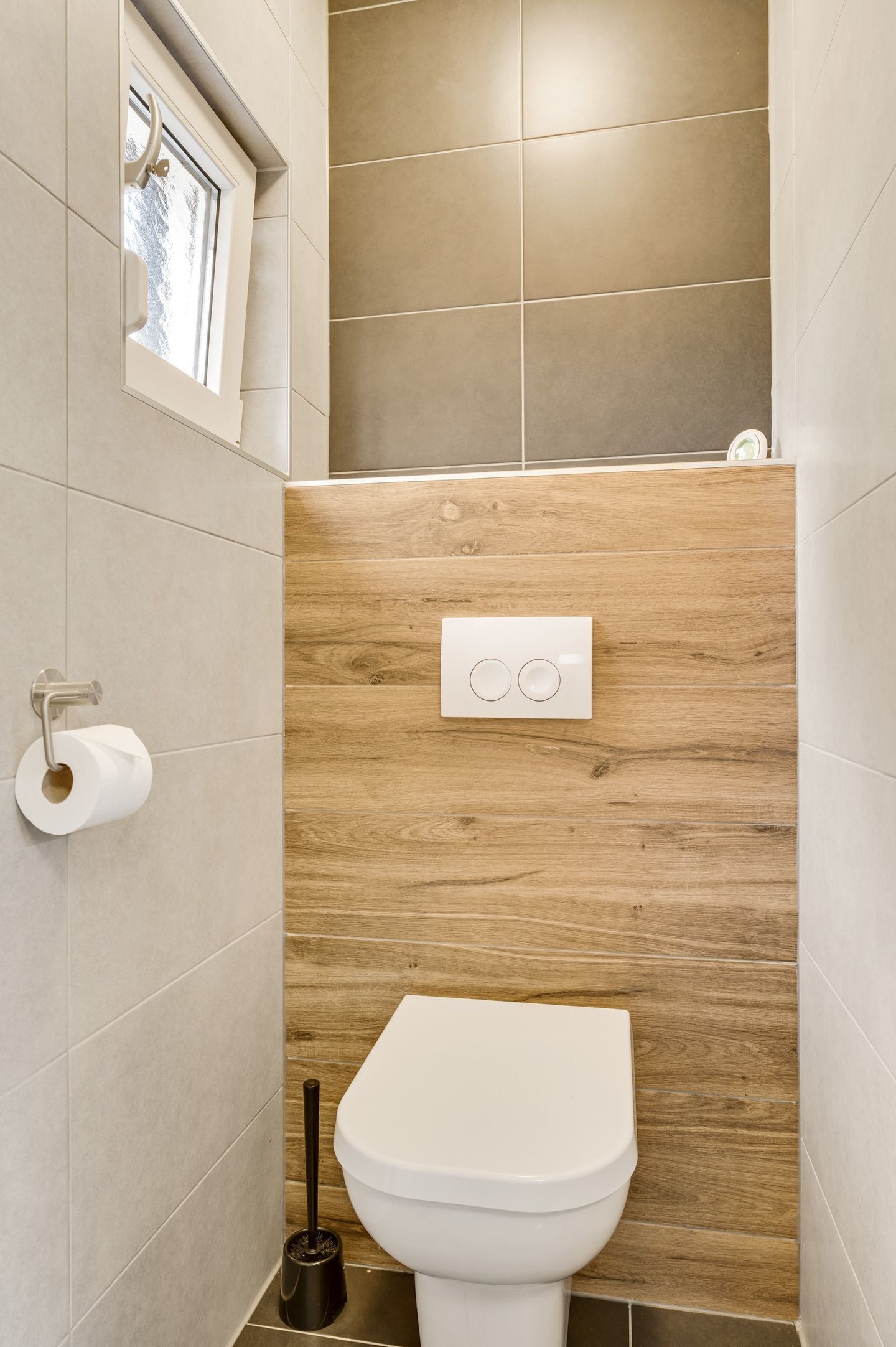 Foto 19 van Molenweg 51