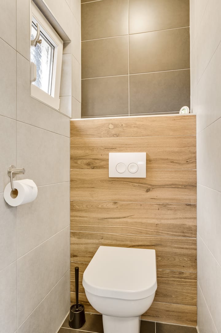 Foto 19 van Molenweg 51