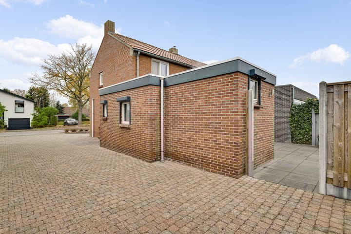 Foto 25 van Molenweg 51