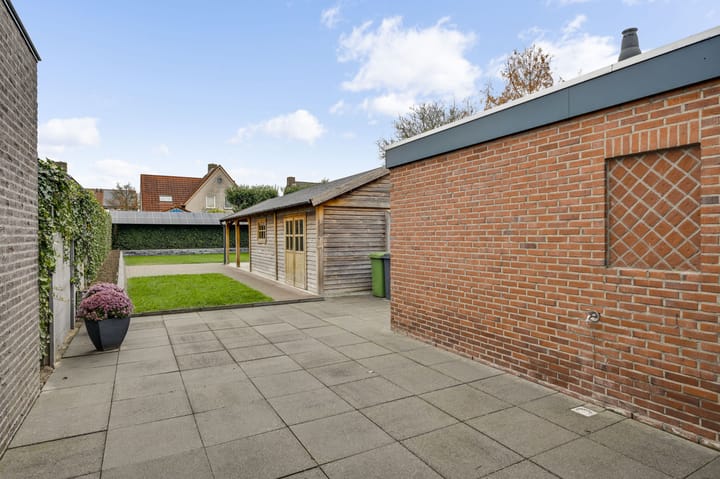 Foto 26 van Molenweg 51