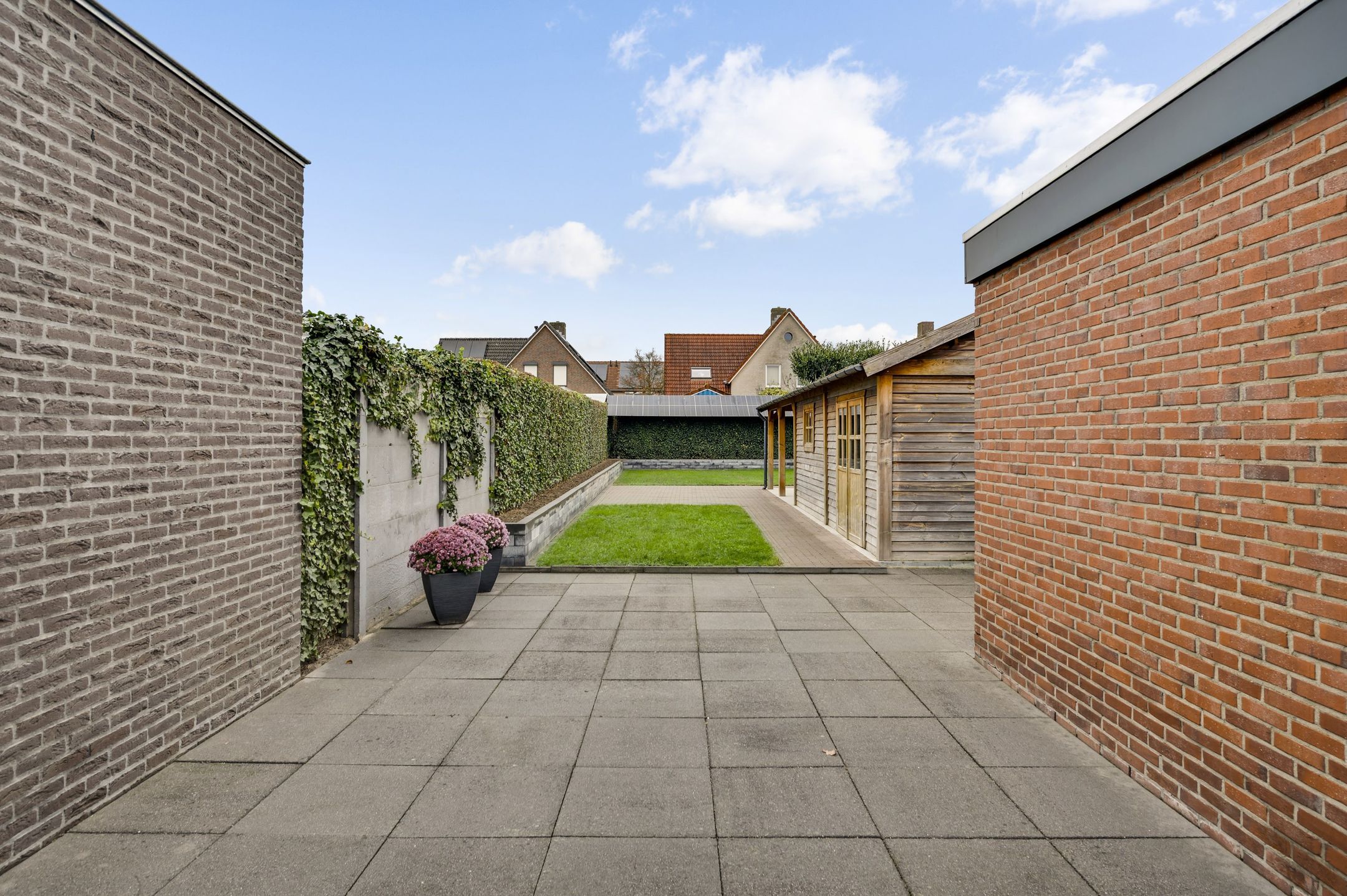 Foto 27 van Molenweg 51