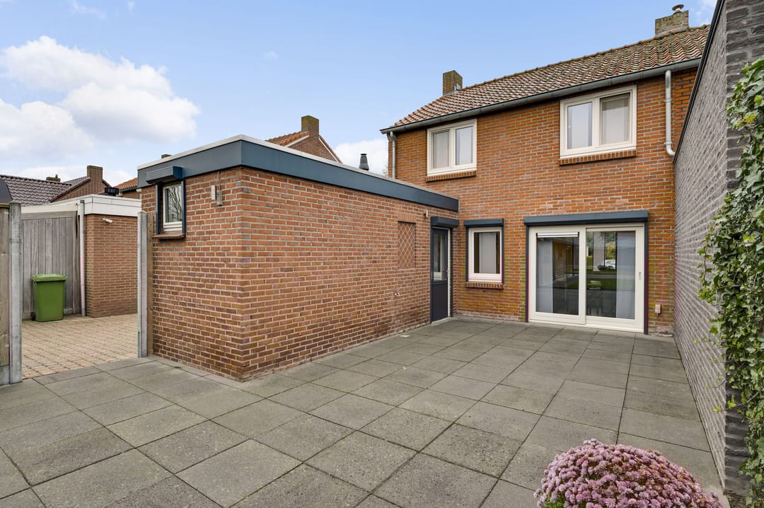 Foto 28 van Molenweg 51