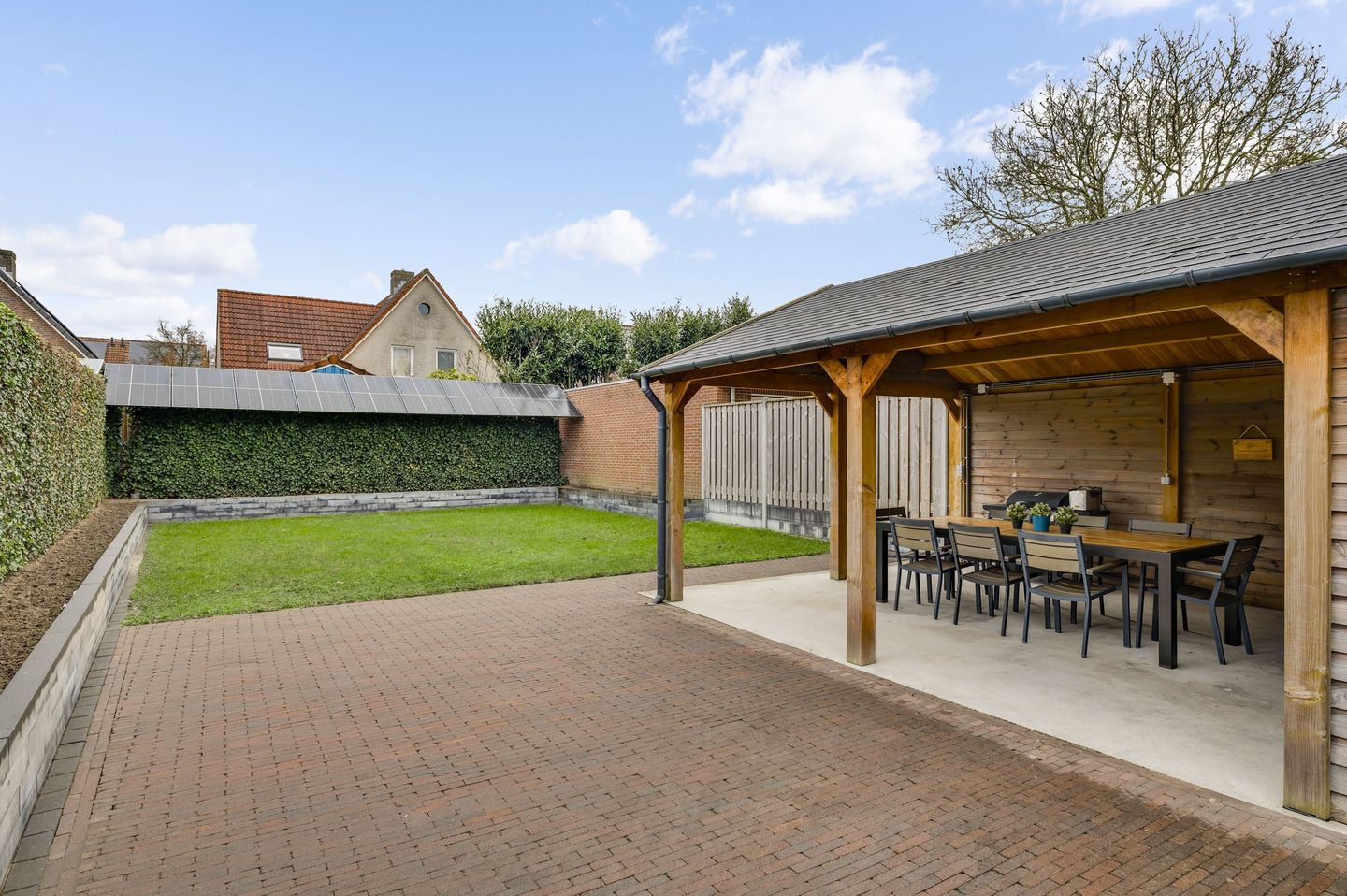 Foto 29 van Molenweg 51