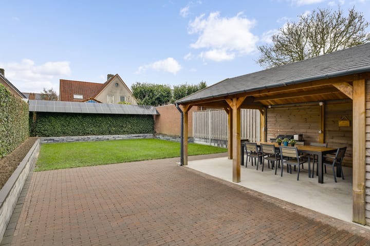 Foto 29 van Molenweg 51