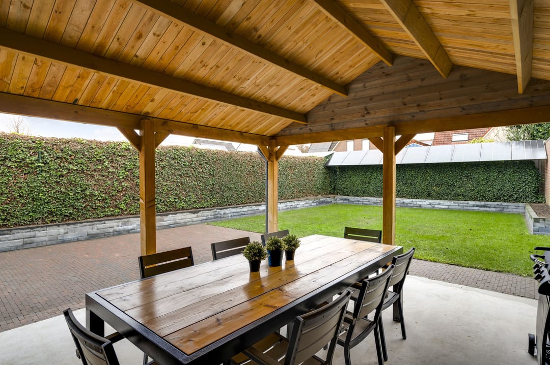 Foto 31 van Molenweg 51