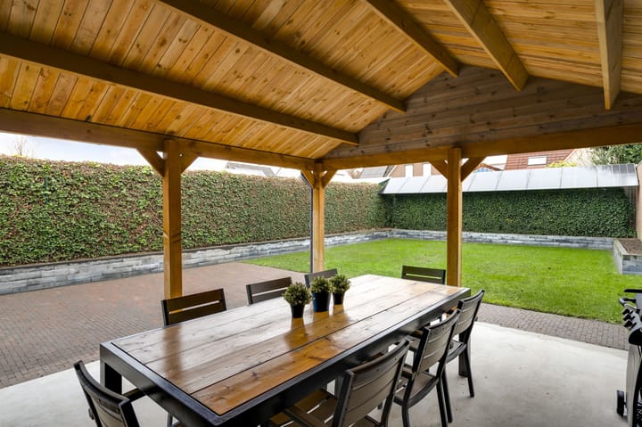 Foto 31 van Molenweg 51