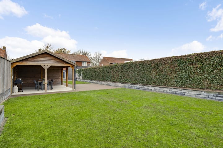 Foto 32 van Molenweg 51