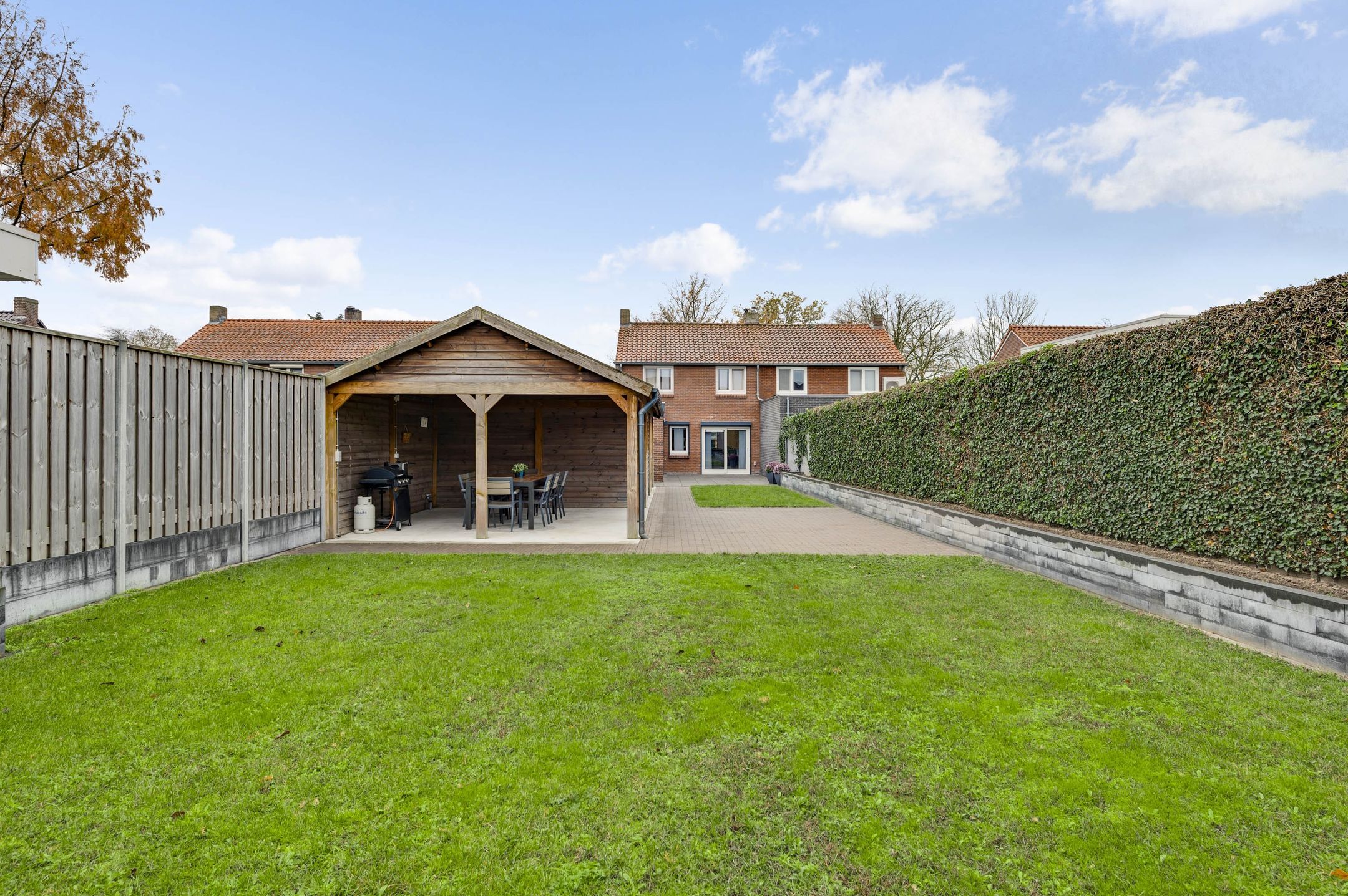 Foto 33 van Molenweg 51