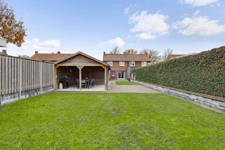 Foto 33 van Molenweg 51