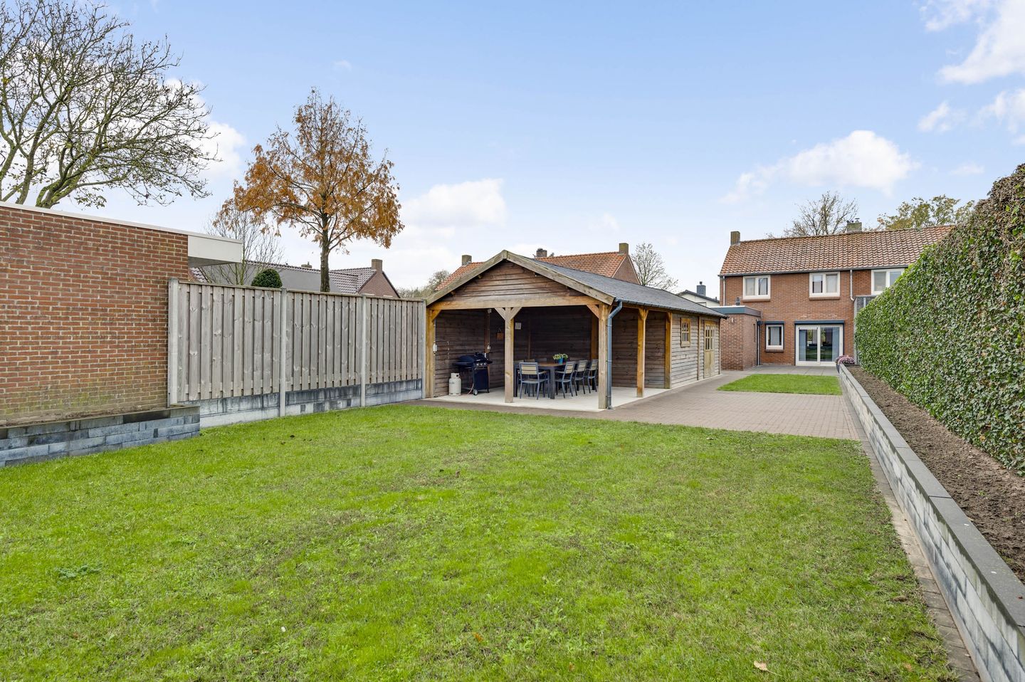 Foto 34 van Molenweg 51