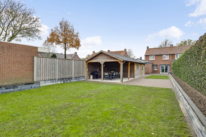 Foto 34 van Molenweg 51