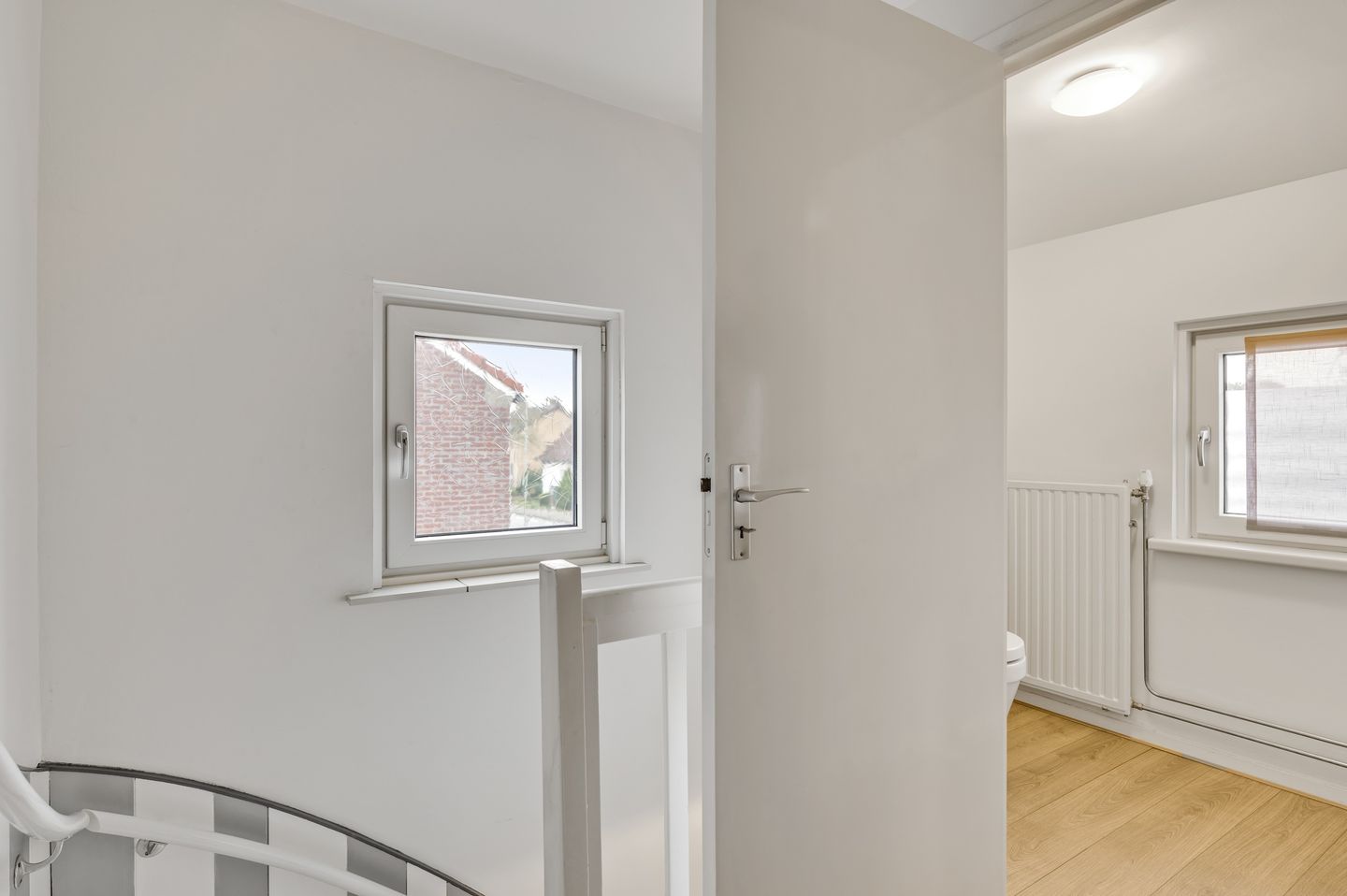 Foto 35 van Molenweg 51