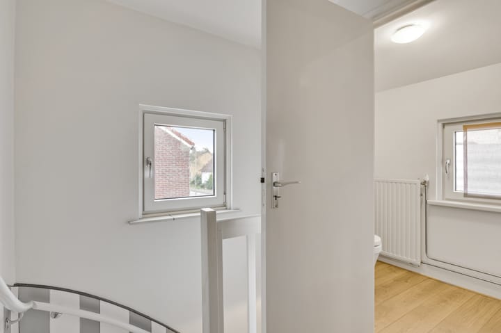 Foto 35 van Molenweg 51