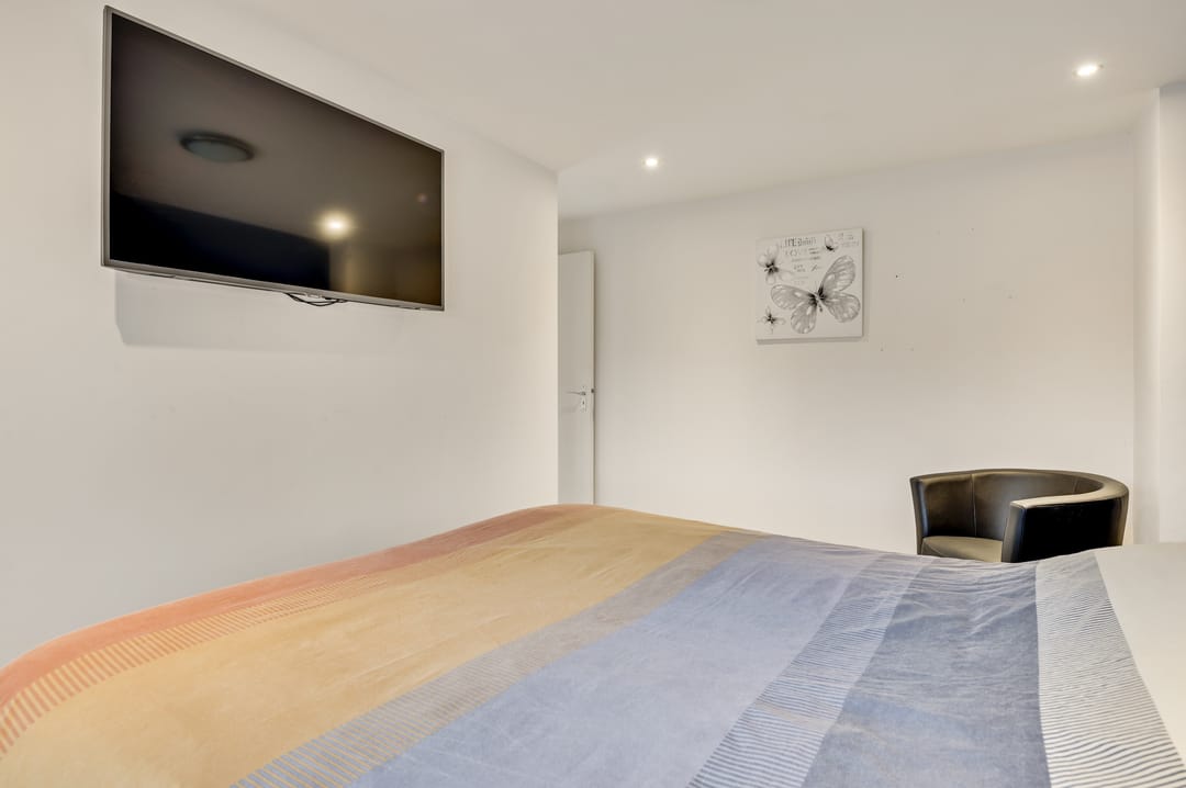 Foto 37 van Molenweg 51