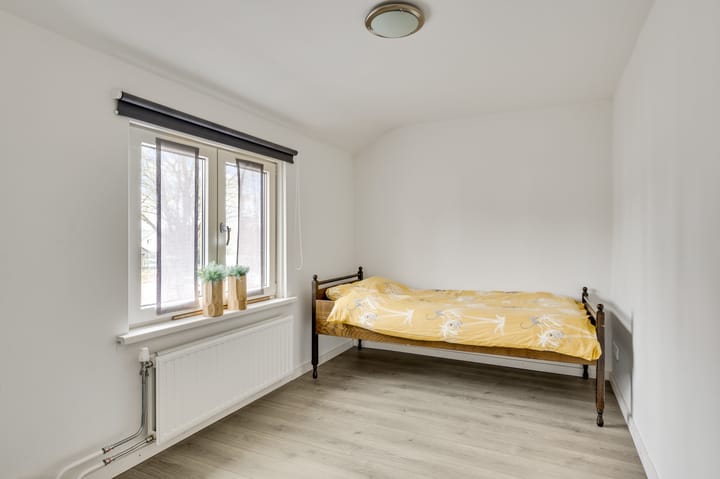 Foto 38 van Molenweg 51