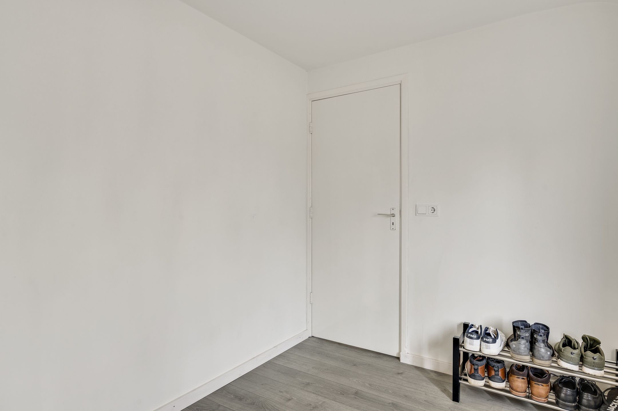 Foto 39 van Molenweg 51