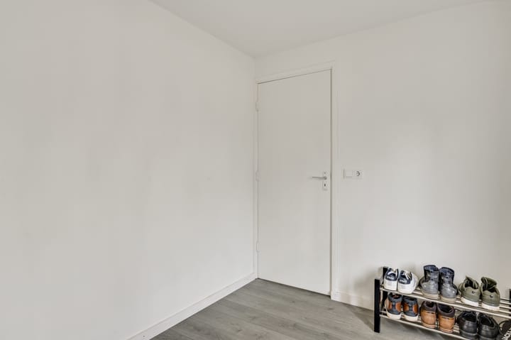 Foto 39 van Molenweg 51