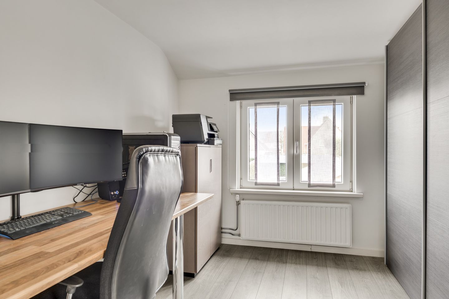 Foto 40 van Molenweg 51