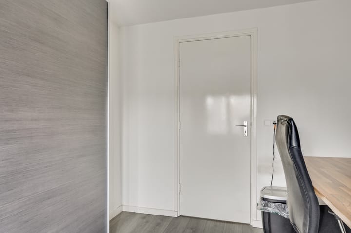 Foto 41 van Molenweg 51