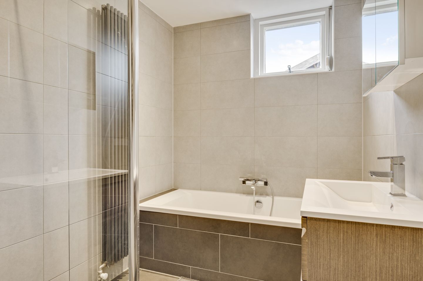 Foto 20 van Molenweg 51