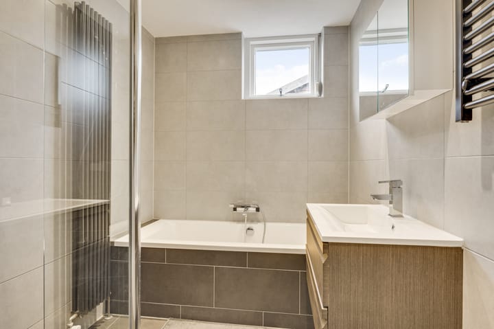 Foto 21 van Molenweg 51