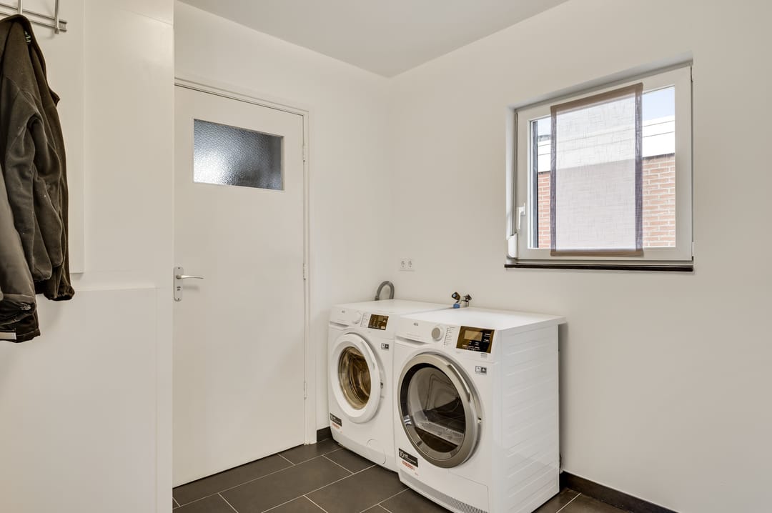 Foto 17 van Molenweg 51