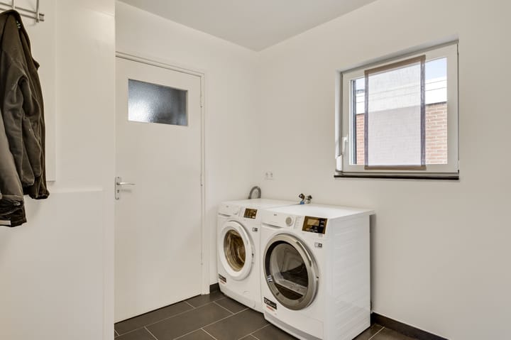 Foto 17 van Molenweg 51