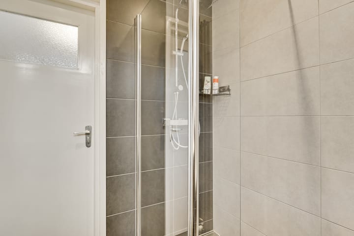 Foto 22 van Molenweg 51