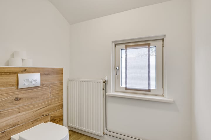 Foto 23 van Molenweg 51