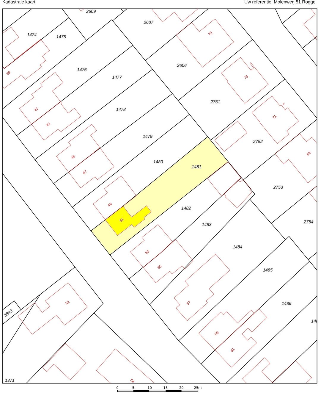 Foto 47 van Molenweg 51