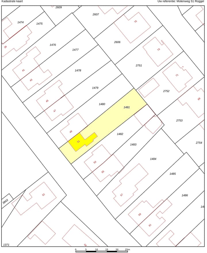 Foto 47 van Molenweg 51