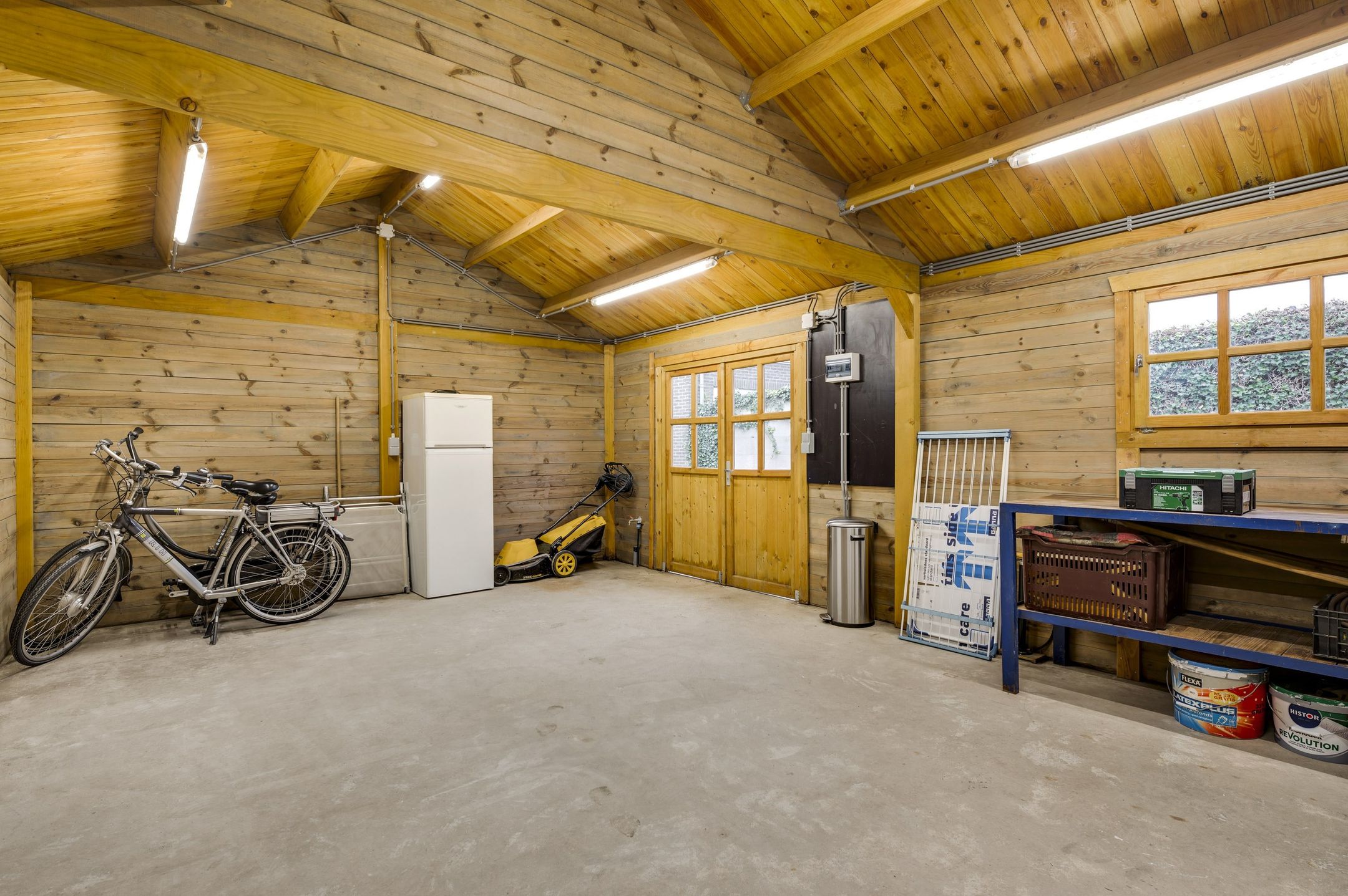 Foto 24 van Molenweg 51