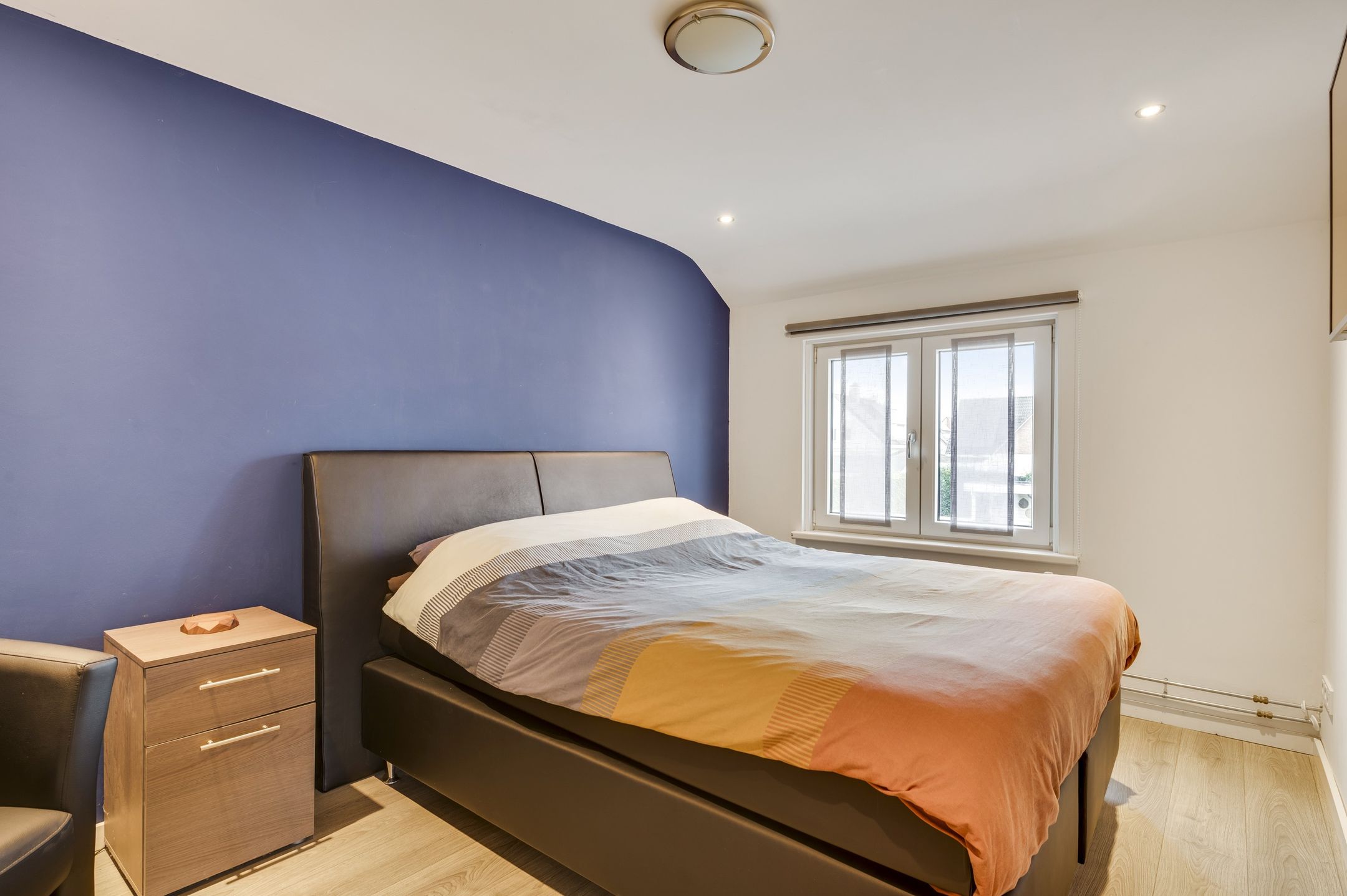 Foto 36 van Molenweg 51