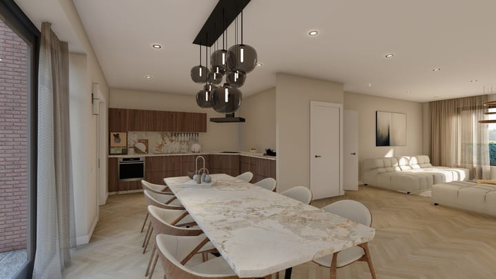 Photo 3 of Heijerveld 28