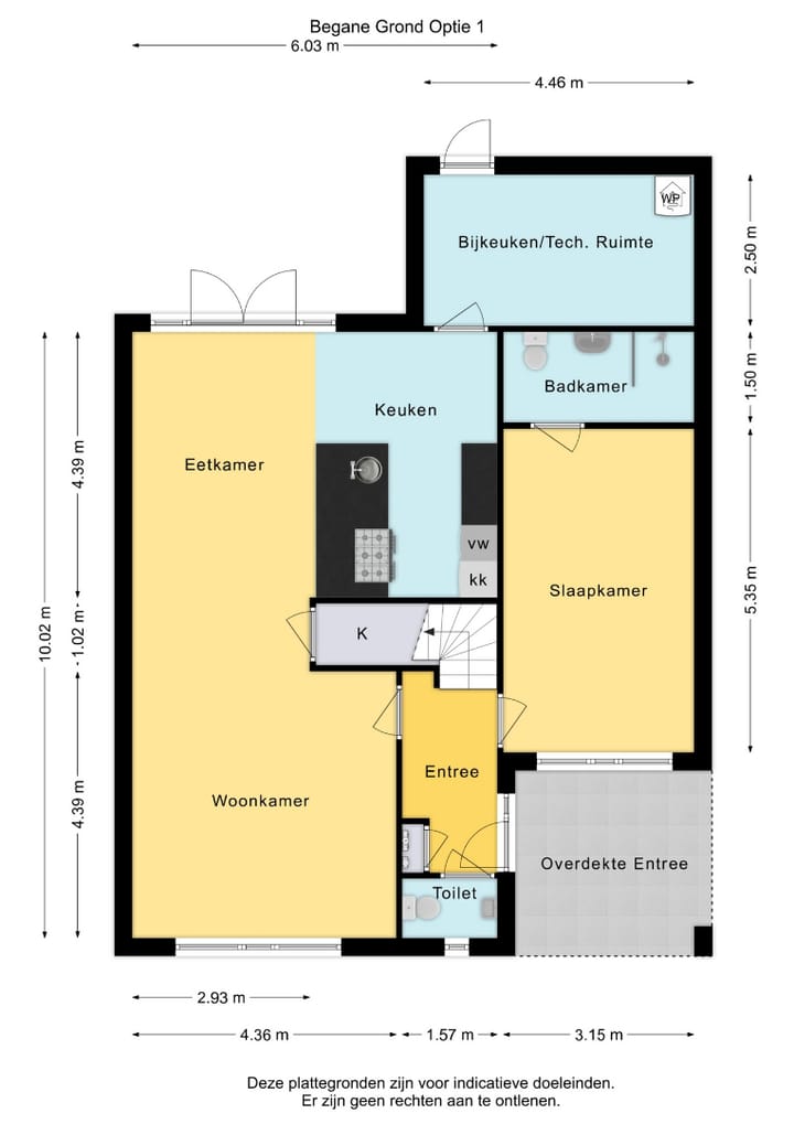 Photo 6 of Heijerveld 28