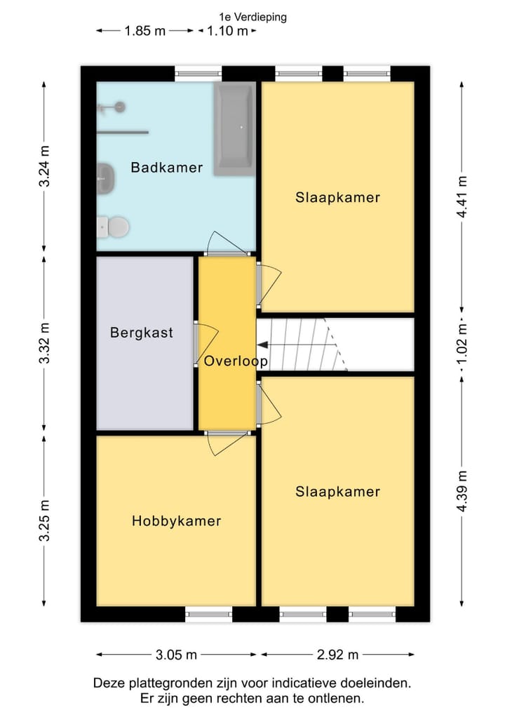Photo 8 of Heijerveld 28