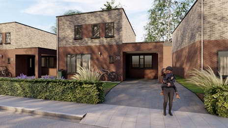 Heijerveld thumbnail