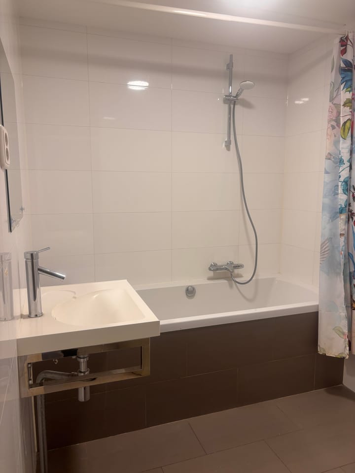 Foto 11 van Entrepothof 68